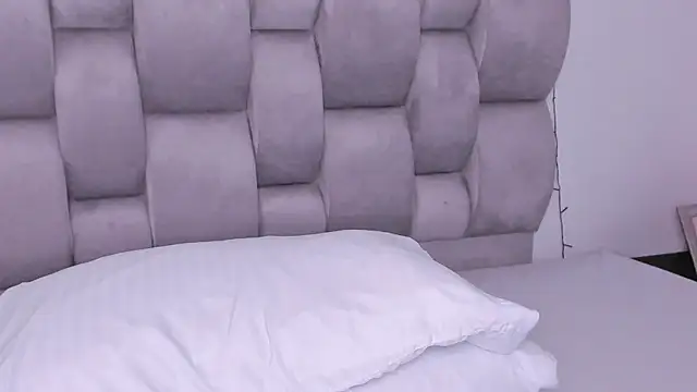 Susan-Sweet-7 online show from 5, 2, 2025