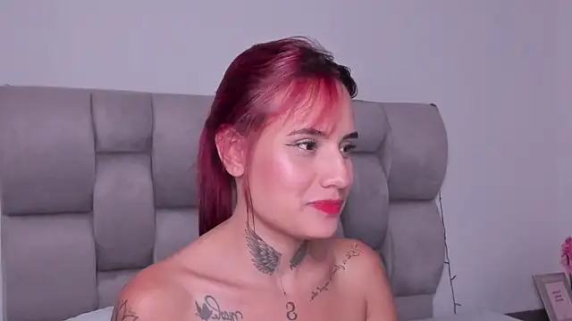 Susan-Sweet-7 online show from 6, 2, 2025