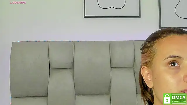 Snapshot of Susan-Sweet-7 chatting on 2, 5, 2026 Susan-Sweet-7 online show from 2, 5, 2026