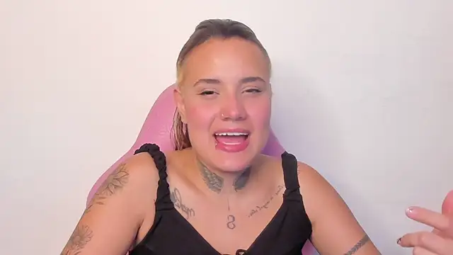 Snapshot of Susan-Sweet-7 chatting on 18, 7, 2026 Susan-Sweet-7 online show from 18, 7, 2026