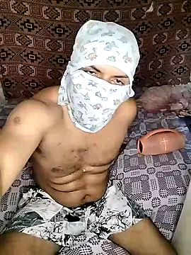 Gdfss35 online show from 17, 3, 2026