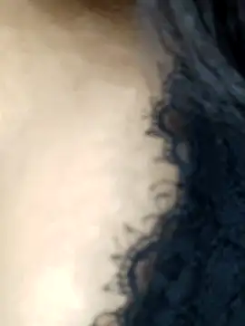 Banii 22 online show from 19, 2, 2025