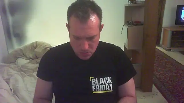 Mike 12hot online show from 20, 12, 2025