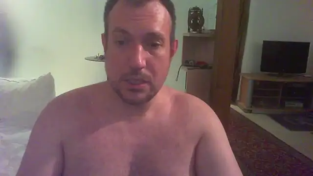 Mike 12hot online show from 21, 2, 2026