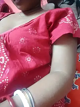 Bengoli--bhabhi online show from 19, 11, 2025