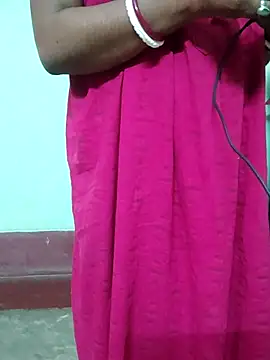 Bengoli--bhabhi online show from 14, 12, 2025