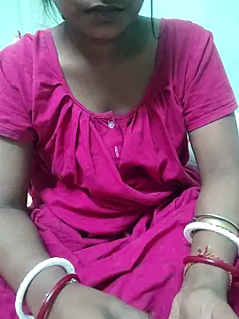 Bengoli--bhabhi online show from 18, 12, 2025
