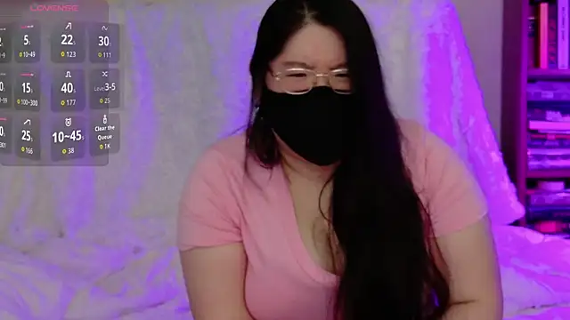 Kara-Nuna online show from 29, 9, 2025