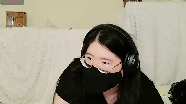 Kara-Nuna online show from 6, 11, 2025