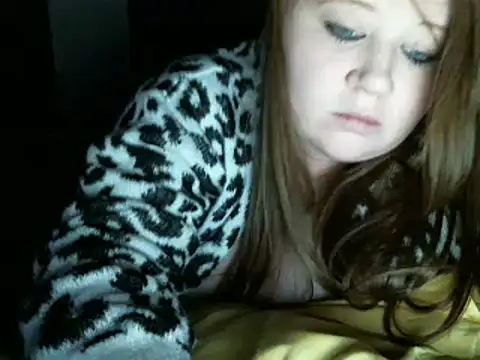 Snapshot of alishababy5678 chatting on 8, 2, 2025 alishababy5678 online show from 8, 2, 2025