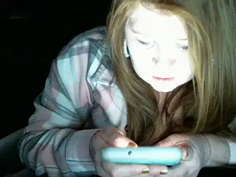 Snapshot of alishababy5678 chatting on 15, 2, 2025 alishababy5678 online show from 15, 2, 2025