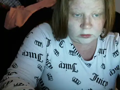 alishababy5678 online show from 20, 12, 2025