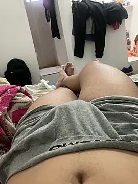 thfrances online show from 27, 1, 2025