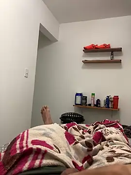 thfrances online show from 12, 11, 2025