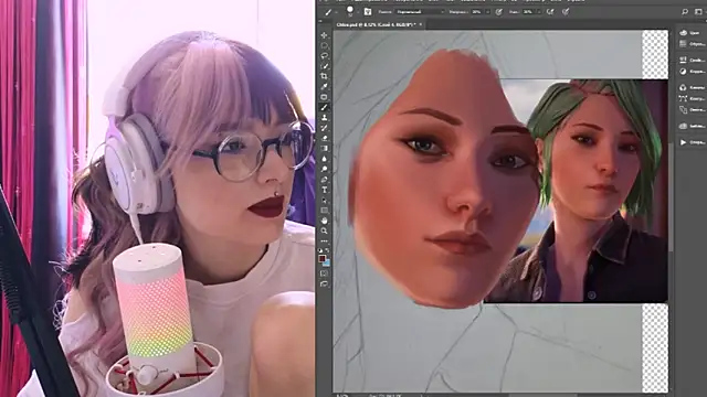 Avi Nile online show from 31, 3, 2026