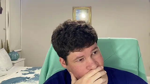 Lorenzo hernandez online show from 5, 1, 2025