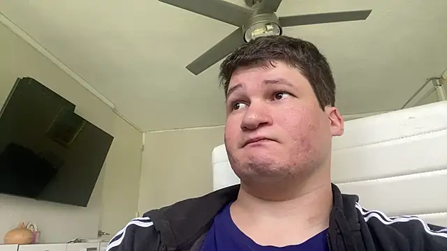 Lorenzo hernandez online show from 13, 1, 2025