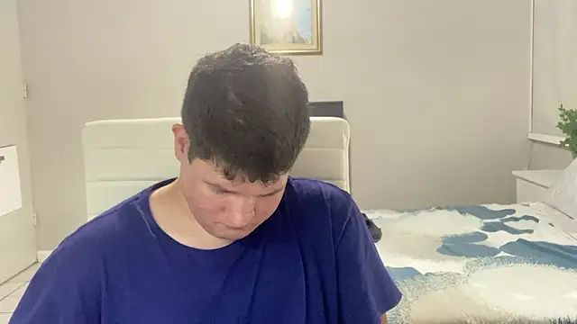 Lorenzo hernandez online show from 13, 1, 2025