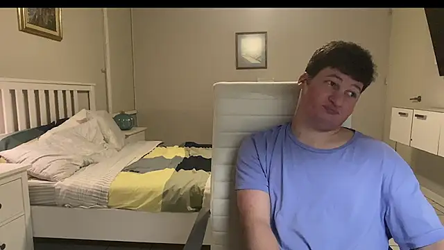 Lorenzo hernandez online show from 6, 11, 2025