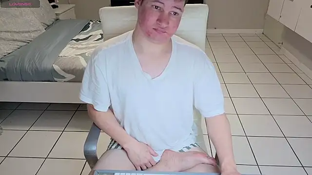 Lorenzo hernandez online show from 13, 12, 2025