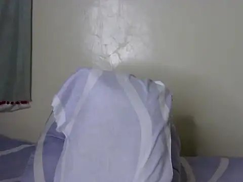 ebony liza online show from 6, 3, 2025