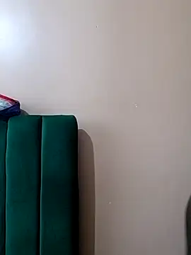 JemaimaPrincess online show from 14, 2, 2025