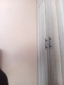 JemaimaPrincess online show from 25, 2, 2025