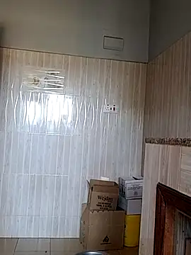 JemaimaPrincess online show from 25, 2, 2025