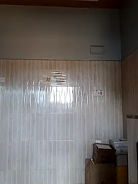 JemaimaPrincess online show from 27, 2, 2025