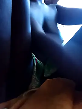 JemaimaPrincess online show from 28, 2, 2025