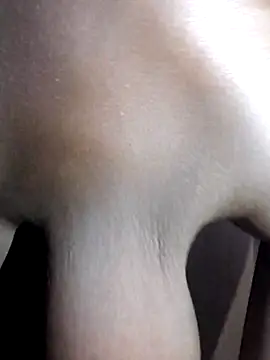 JemaimaPrincess online show from 9, 3, 2025