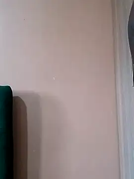 JemaimaPrincess online show from 17, 3, 2025