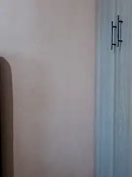 JemaimaPrincess online show from 18, 3, 2025