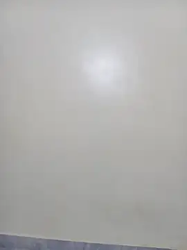 JemaimaPrincess online show from 5, 10, 2025