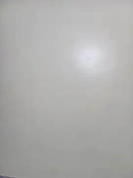 JemaimaPrincess online show from 6, 10, 2025