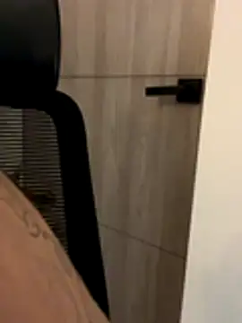 Snapshot of IrisBaker chatting on 26, 11, 2025 IrisBaker online show from 26, 11, 2025