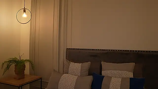 Snapshot of IrisBaker chatting on 2, 2, 2026 IrisBaker online show from 2, 2, 2026