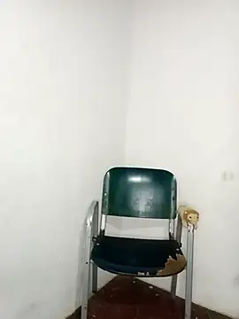 Snapshot of Mrdetonador chatting on 8, 10, 2025 Mrdetonador online show from 8, 10, 2025