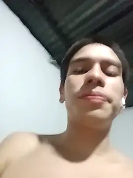 Snapshot of Mrdetonador chatting on 9, 10, 2025 Mrdetonador online show from 9, 10, 2025