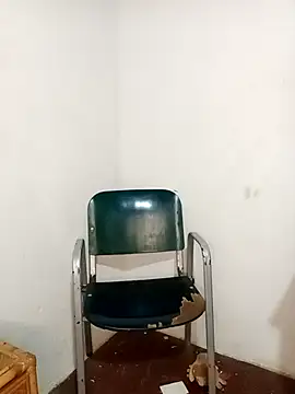 Snapshot of Mrdetonador chatting on 29, 10, 2025 Mrdetonador online show from 29, 10, 2025