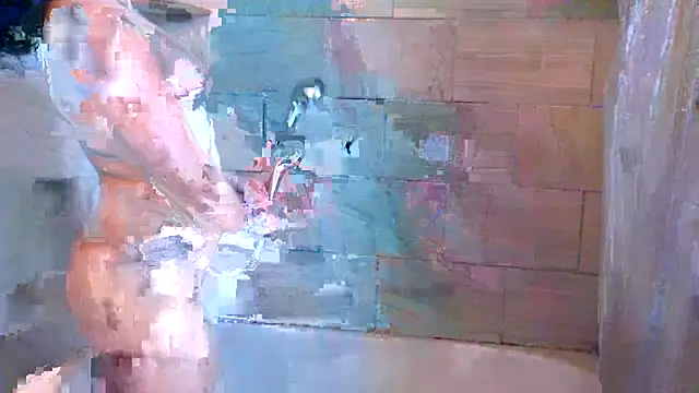 paytonkelly online show from 13, 1, 2026