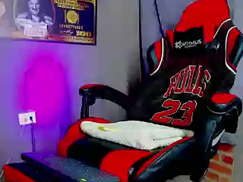 smoker445 online show from 15, 2, 2025