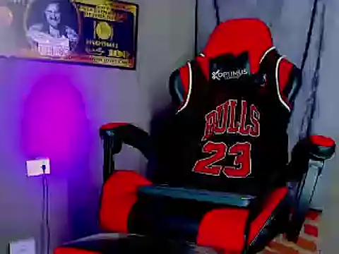 smoker445 online show from 16, 2, 2025