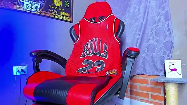 smoker445 online show from 25, 9, 2025