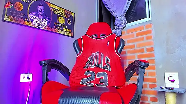 smoker445 online show from 2, 10, 2025