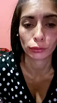 Snapshot of Chicavixy chatting on 18, 2, 2025 Chicavixy online show from 18, 2, 2025