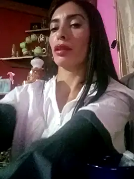 Snapshot of Chicavixy chatting on 15, 3, 2025 Chicavixy online show from 15, 3, 2025