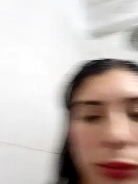 Snapshot of Chicavixy chatting on 15, 10, 2025 Chicavixy online show from 15, 10, 2025