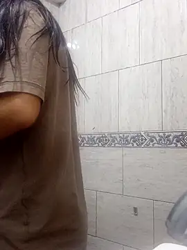 Chicavixy online show from 14, 3, 2026