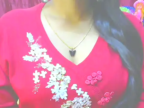 Snapshot of ishmita99 chatting on 8, 12, 2024 ishmita99 online show from 8, 12, 2024
